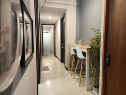 Arthur 118 (D15), Apartment #627541831